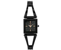 MOTERIŠKAS LAIKRODIS EXTREIM EXT-Y004A-4A (zx681c)