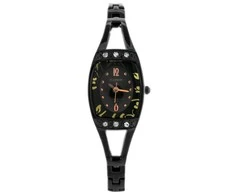 MOTERIŠKAS LAIKRODIS EXTREIM EXT-Y006A-1A (zx683a)