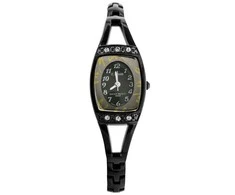 MOTERIŠKAS LAIKRODIS EXTREIM EXT-Y006B-1A (zx684a)