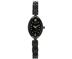 MOTERIŠKAS LAIKRODIS EXTREIM EXT-Y007A-5A (zx685e)