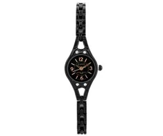 MOTERIŠKAS LAIKRODIS EXTREIM EXT-Y008A-4A (zx687d)