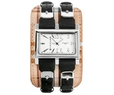 MOTERIŠKAS LAIKRODIS EXTREIM EXT-Y013A-7A (zx673g)