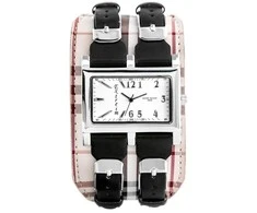 MOTERIŠKAS LAIKRODIS EXTREIM EXT-Y013A-8A (zx673h)
