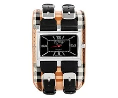 MOTERIŠKAS LAIKRODIS EXTREIM EXT-Y013B-1A (zx674a)