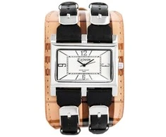 MOTERIŠKAS LAIKRODIS EXTREIM EXT-Y013B-2A (zx674b)