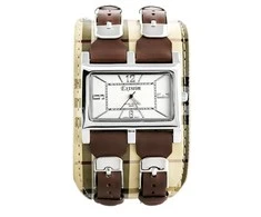 MOTERIŠKAS LAIKRODIS EXTREIM EXT-Y013B-3A (zx674c)