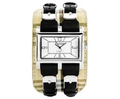 MOTERIŠKAS LAIKRODIS EXTREIM EXT-Y013B-5A (zx674e)
