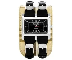 MOTERIŠKAS LAIKRODIS EXTREIM EXT-Y013B-6A (zx674f)
