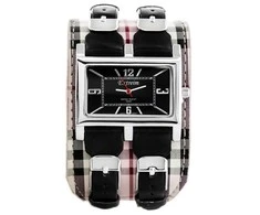MOTERIŠKAS LAIKRODIS EXTREIM EXT-Y013B-7A (zx674g)