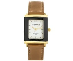 MOTERIŠKAS LAIKRODIS EXTREIM EXT-Y015A-1A (zx662a)