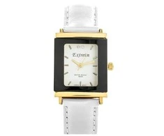 MOTERIŠKAS LAIKRODIS EXTREIM EXT-Y015A-5A (zx662e)