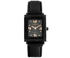 MOTERIŠKAS LAIKRODIS EXTREIM EXT-Y015B-2A (zx663b)