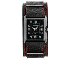 MOTERIŠKAS LAIKRODIS EXTREIM EXT-Y016A-1A (zx664a)