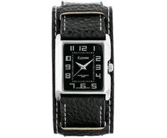 MOTERIŠKAS LAIKRODIS EXTREIM EXT-Y016A-2A (zx664b)
