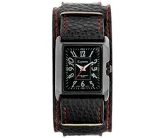 MOTERIŠKAS LAIKRODIS EXTREIM EXT-Y016B-1A (zx665a)