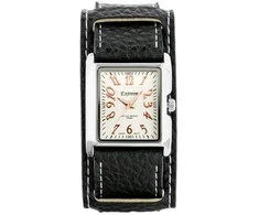 MOTERIŠKAS LAIKRODIS EXTREIM EXT-Y016B-3A (zx665c)