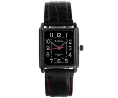 MOTERIŠKAS LAIKRODIS EXTREIM EXT-Y018A-1A (zx660a)