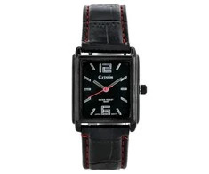 MOTERIŠKAS LAIKRODIS EXTREIM EXT-Y018B-1A (zx661a)