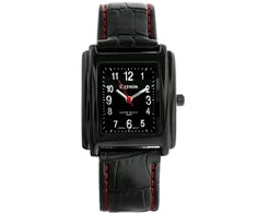 MOTERIŠKAS LAIKRODIS EXTREIM EXT-Y019A-1A (zx659a)