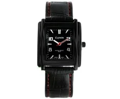 MOTERIŠKAS LAIKRODIS EXTREIM EXT-Y019B-1A (zx658a)