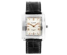 MOTERIŠKAS LAIKRODIS EXTREIM EXT-Y019B-3A (zx658c)