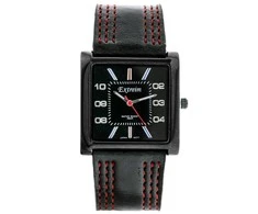 MOTERIŠKAS LAIKRODIS EXTREIM EXT-Y020A-3A (zx667c)
