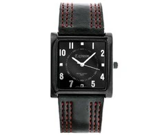 MOTERIŠKAS LAIKRODIS EXTREIM EXT-Y020B-3A (zx668c)