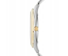 MOTERIŠKAS LAIKRODIS MICHAEL KORS MK3198 SLIM RUNWAY (zx690i)