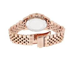 MOTERIŠKAS LAIKRODIS MICHAEL KORS MK5569 – LEXINGTON (zm523a)