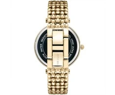 Laikrodis PAUL LORENS WOMEN'S WATCH - PL11378B2-4D1 (zg561b) + BOX