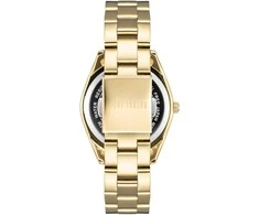 Laikrodis PAUL LORENS WOMEN'S WATCH -PL20001B-3D1 (zg570b) + BOX