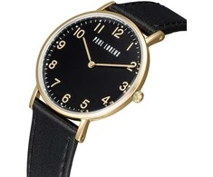 Laikrodis PAUL LORENS WOMEN'S WATCH - PL20006A-1A2 (zg563a) + BOX