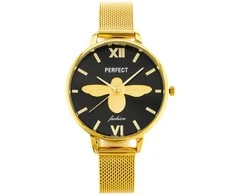 MOTERIŠKAS LAIKRODIS PERFECT S638 - WAŻKA (zp935d)