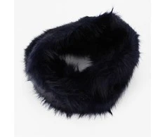 Moteriškas movas Pierre Cardin NK186