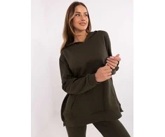 My Red Lips Set-EM-KMPL-861.48-khaki