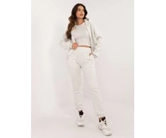 My Red Lips Laisvalaikio kostiumėlis moterims My Raudona Lips EM-KMPL-862.28