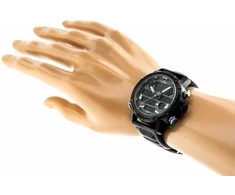 Laikrodis vyrams NAVIFORCE - NF9160 (zn094c) + dėžutė