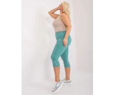 New Fashion Kelnės-AT-SP-73019.39-mint