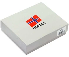 Piniginė vyrams Nordee ADL01-N4-BPull