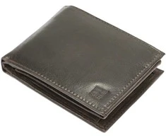 Piniginė vyrams Nordee ADL02-N992-VT