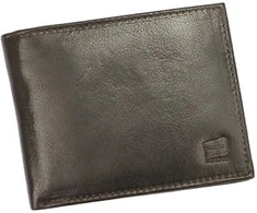 Piniginė vyrams Nordee ADL02-N992-VT