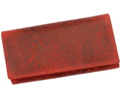 Piniginė moterims Nordee ADL04-GG-04-DES