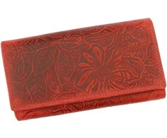 Piniginė moterims Nordee ADL04-GG-05-DES