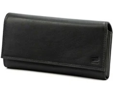 Piniginė vyrams Nordee ADL07-01