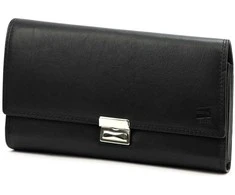Piniginė vyrams Nordee ADL07-02
