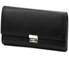 Piniginė vyrams Nordee ADL07-02