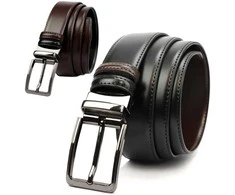 Nordee BN001