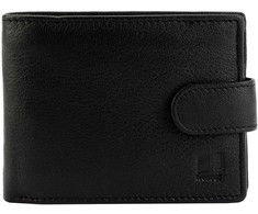 Piniginė vyrams Nordee HARE 035L