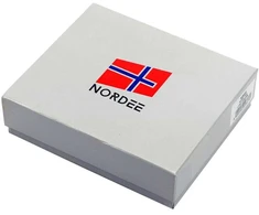 Piniginė vyrams Nordee HJORT 8806A
