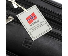 Delninė vyrams Nordee HP104S